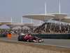 GP Cina - Qualifiche e Prove Libere 3